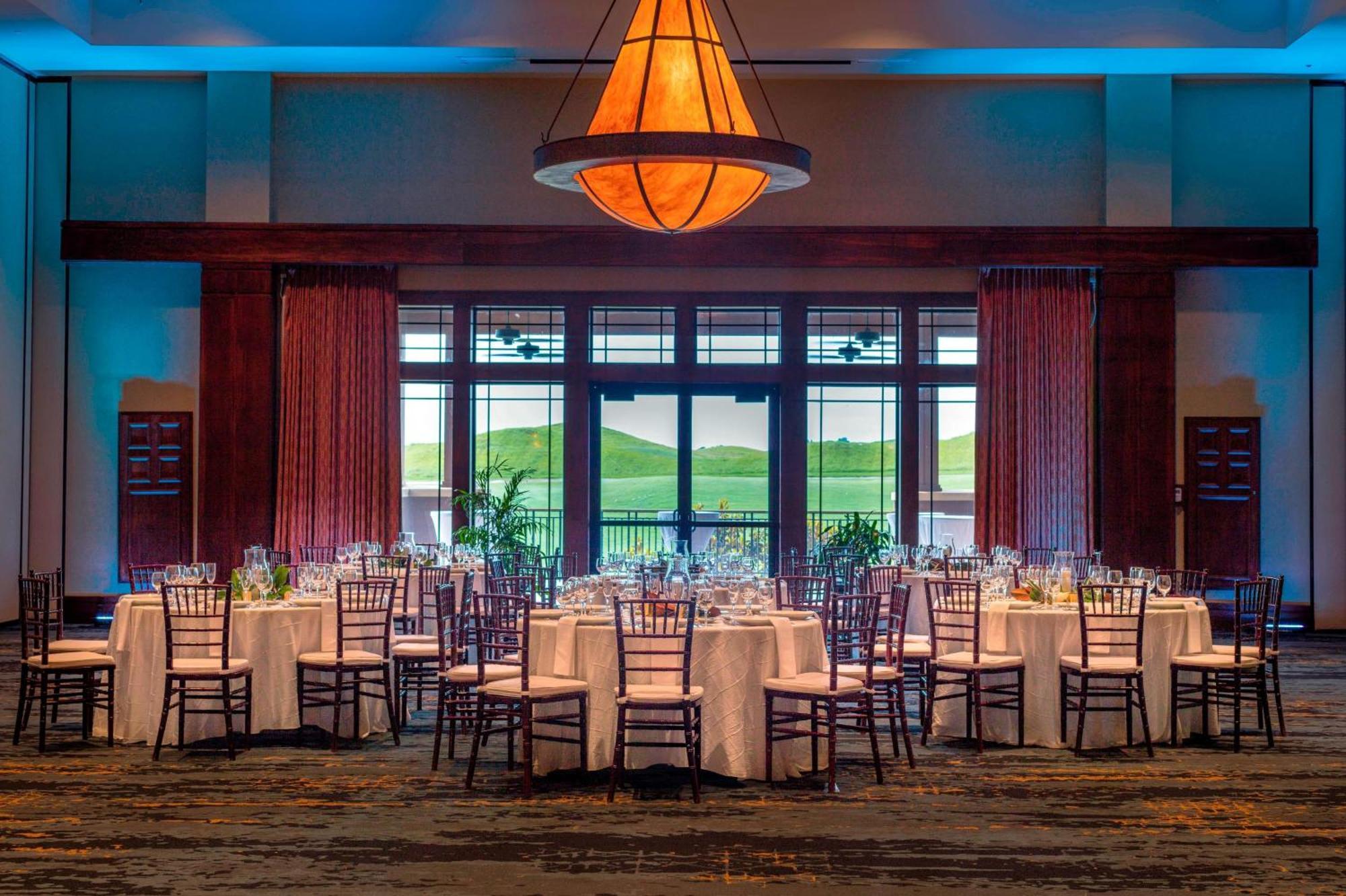 Montgomery Marriott Prattville Hotel & Conf Ctr At Capitol Hill Exterior photo
